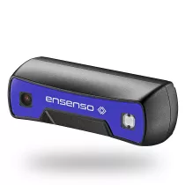 Ensenso S series 3D cameras